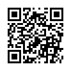 (ﾟÅﾟ;A)エｴｴｪｪエエ━━━━━ｯ
のQRコード