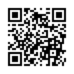 らぶらぶ(● ´З｀)━⊂///⊃━( vε v★)ｳｨﾝﾅｰ
のQRコード