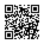 （*・・*）おはよン♡
のQRコード