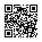 (ﾟ_｡)?
のQRコード