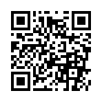 ◇◆却(乂`ε´)(`ε´乂)下◇◆
のQRコード