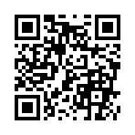 |HOME|●’ｪ｀)ﾉ【ﾟ+.Ч◎ЯO∫ΙКЦﾟ+.】
のQRコード