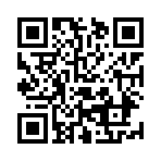 l｡･´ω`･)━○