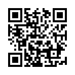 Σ(`‐ｪ‐´)ﾑゥッ...
のQRコード