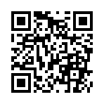 (*´・□・p[｡+ﾟ:.始めましてー.:ﾟ+｡]q