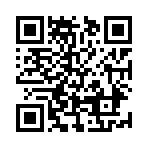 (*ﾟ∀ﾟ)っ［.+:｡★⊃冫ノヽ