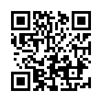 ((((((ｏ'Д')ﾉ☆βчё☆βчё☆
のQRコード