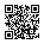 il||li _|￣|○ il||li
のQRコード