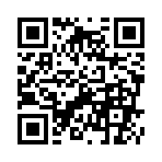 (⊃ω･｀寂)σ『ВчёВчё...』
のQRコード