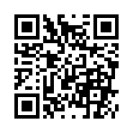 (*^-^)o-{}@{}@{}-ﾔｷﾄﾘどうぞ♪
のQRコード