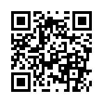 (o´・ω・p[｡+ﾟ:.ぉはつﾀﾞﾈ.:ﾟ+｡]q