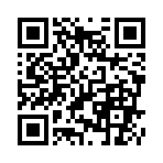 ･ﾟ:*LOVE【ゝェ･´大CHUKI★】LOVE･ﾟ:*☆
のQRコード