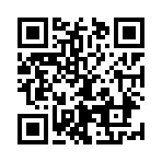 【★ＯКДЁЯＩ★】ｮ*^д^)ﾏｯﾃﾀｮﾝ♪
のQRコード