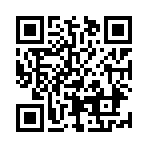 机|pq・エ・｀)ﾓｼﾞﾓｼﾞ　|椅子|Pq・エ・｀)ﾓｼﾞﾓｼﾞ
のQRコード