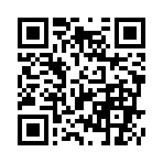 Ｕ,,･ω･)ﾉ【:*:.+:.おはょﾟぅ.:.+.:*:】