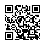 ｺﾞﾙｧヽ(`д´ ヽ)
のQRコード