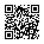 ﾓｫﾀﾞﾒﾀﾞｧ━┗┐(lll◎Å◎lll)ﾉﾉ━ｱｧｧｱｧ!!!
のQRコード