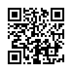 [電柱]ｮД`*)ﾓｼﾞﾓｼﾞ…
のQRコード