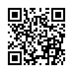 βyёヾ(｡･∀･｡)ノβyё
のQRコード