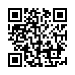 ﾏｽﾞｽｷﾞ…(｡iДi｀)
のQRコード