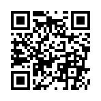 ★+ﾟ～◎К～★+ﾟd(ﾟ因^★)
のQRコード