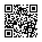 (b’A’)bおっけえ
のQRコード