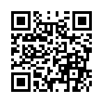 ВЧЁ.+ﾟ*━｡:ﾟ+(◆◇⊃Д｀ﾟ*).+ﾟ*━｡:ﾟ+ВЧЁ
のQRコード