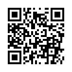 食べたい・・。＞(*￣￢￣)σ＼牛丼／
のQRコード