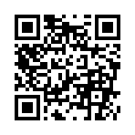 ?(__!)?(!__)?
のQRコード