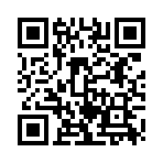 ｃ⌒っ｀_ゝ´)φ《МЁМ◎×②》
のQRコード