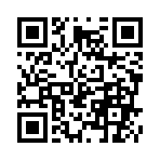 p(´⌒｀｡Q)ｸﾞｽﾝ
のQRコード