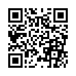 o(*ﾟдﾟ)〇”ぐっo(*ﾟДﾟ)ﾉ”ばぁばいい
のQRコード