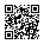 Ｉ ＬＯν∈ Υ〇∪..... _φ(´∀｀●)ポッ
のQRコード