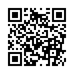 Σ┌( ┐*_ロ_)┐ｷﾞｬ
のQRコード