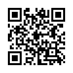 ВЧЁ.+ﾟ*━｡:ﾟ+ヾ(◆ﾟ´Д｀ﾟ◇)ｼ.+ﾟ*━｡:ﾟ+ВЧЁ
のQRコード