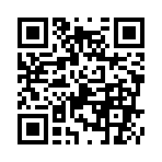 |壁|ｮ´；ω・)｡o○(･.｡*βｙёβｙё･.｡*)
のQRコード