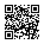 ｶｷｶｷ(*´･ω･)φ.....вакатiЙ
のQRコード