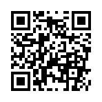 ｨｨﾓﾝ-|o´･ε･｀o|-ﾌﾟｩ
のQRコード