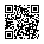 ﾝｶﾞｯ!Σヽ(・д・!i!i)ﾉﾔﾍﾞｪｪﾍﾞ
のQRコード