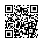 ｨｪｨｪd((d･∀｀,,)(,,´∀･b))bｨｪｨｪ
のQRコード