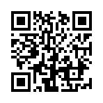 (◎*´ｴ｀(汚初だЙЁ)´ｴ｀*◎)
のQRコード