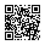 [電柱]ｮД`*)ﾓｼﾞﾓｼﾞ…
のQRコード