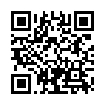 ﾔﾝﾉｶp(●｀□´●)qｺﾗｧｧｧ
のQRコード