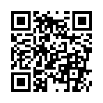 ･.｡*βｙёヾ(・´∀｀・)ノｼβｙё*｡.･
のQRコード