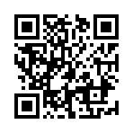 ﾟ+o｡才千儿йё｡o+ﾟヽ(´(００)｀)o
のQRコード