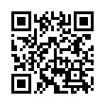 エｴｪｪｪq(・д・`)pｪｪｪｴエ
のQRコード