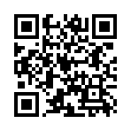 ВУЕ ВУЕ….._〆(-ω-｡).+ﾟ*｡:ﾟ+
のQRコード