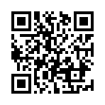 ヵﾁ━━━(｀εﾟ´♯)━━━ﾝ...
のQRコード