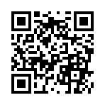 ぃぇ((*´Å｀*))ぃぇ
のQRコード