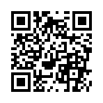 (○ﾟεﾟ○)ﾌﾟﾌﾟﾌﾟｰ
のQRコード